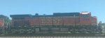 BNSF 5306